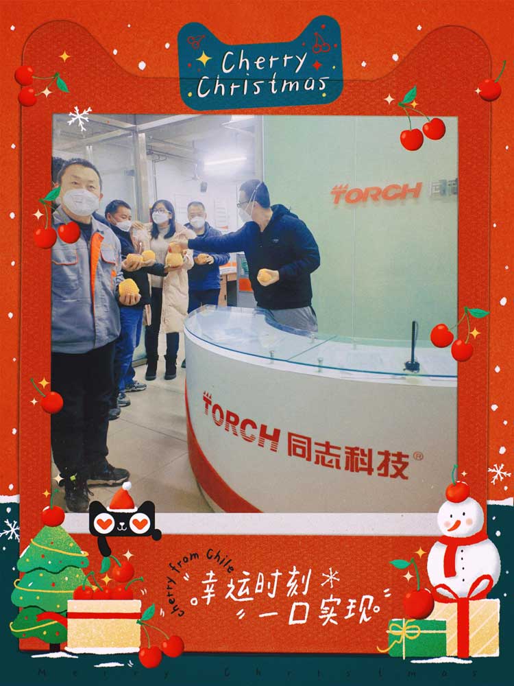 領(lǐng)跑行動(dòng)企業(yè)