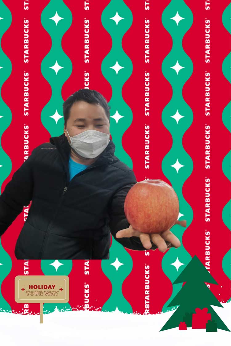 領(lǐng)跑行動(dòng)企業(yè)