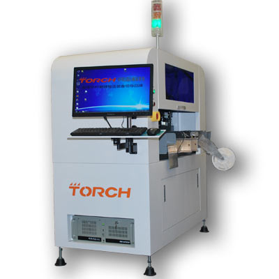 LED�c(di��n)�z�C(j��)��ʹ���^(gu��)������Ҫע��ʲô�����ք�(d��ng)�zӡ�C(j��)��