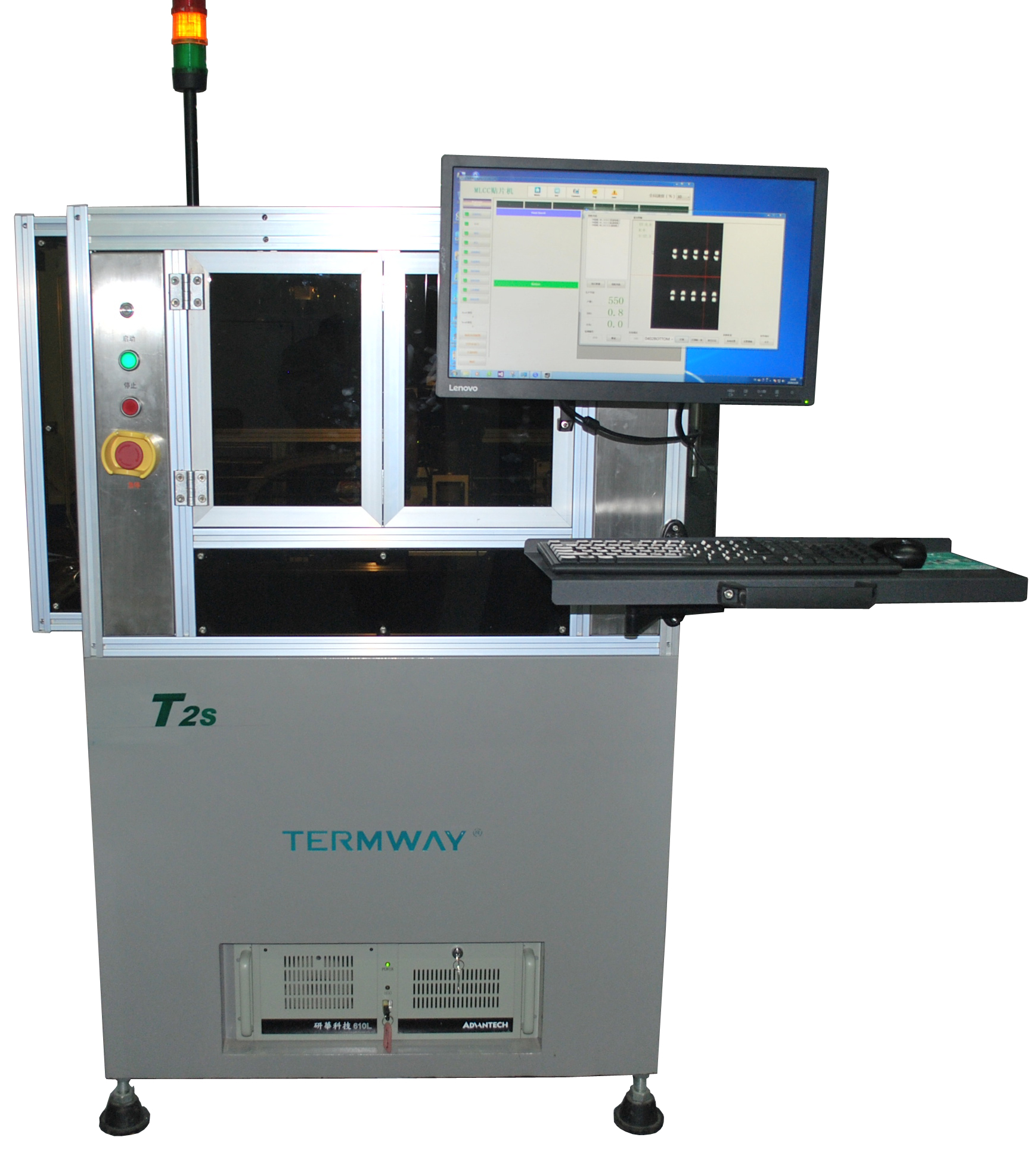 MiniLED�Ј������O��S�̙C�����ڣ���bga�����_�S�ҡ�