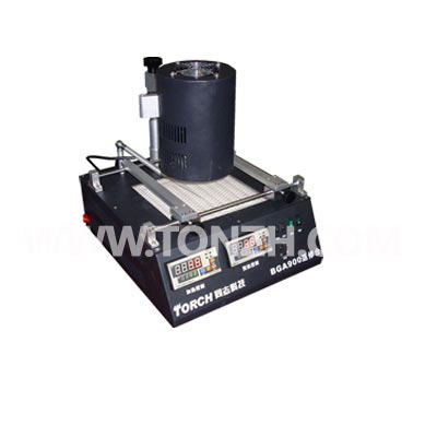 MiniLED�����ڼ����P�I�O��S���Mչ��Σ����������C��