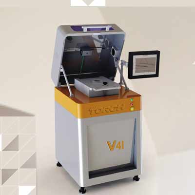 �\ՄBGA�ķ��ޡ�led�c�z�C��