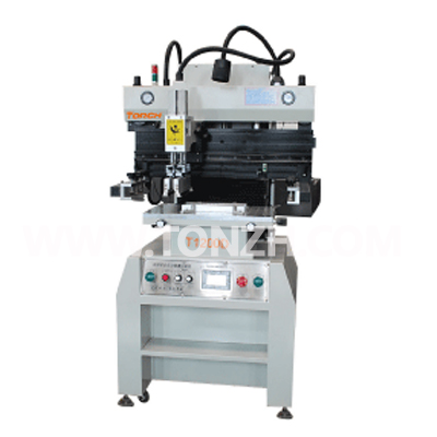 �c(di��n)�z�C(j��)��(y��ng)���ИI(y��)����Щ�������c(di��n)�z�C(j��)��