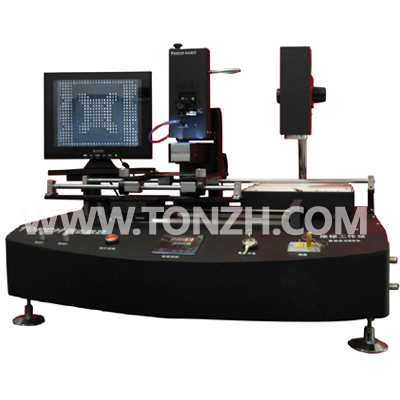 �c(di��n)�z�C(j��)�ć���(n��i)��l(f��)չ�F(xi��n)����庸��