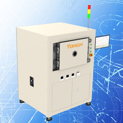 BGA返修臺溫度曲線設置注意事項【無鉛波峰焊】