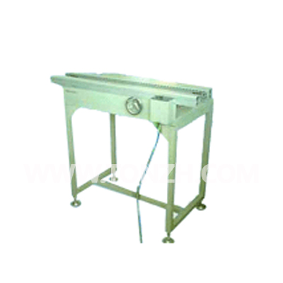 LED封裝都需要點(diǎn)膠機(jī)么?點(diǎn)膠機(jī)適用于哪些封裝?【非標(biāo)設(shè)備定制】