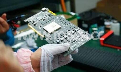 IEK繼續上調臺兩岸PCB產值預測 IEK繼續上調臺兩岸PCB產值預測